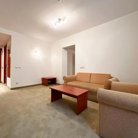 Park Hotel
