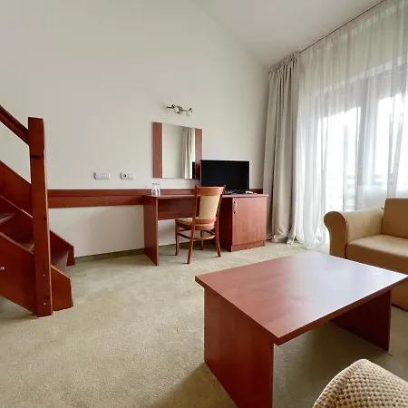 Hotel Park