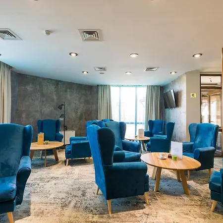 Park 4* Bansko
