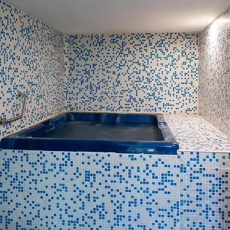 Hotel Park 4*